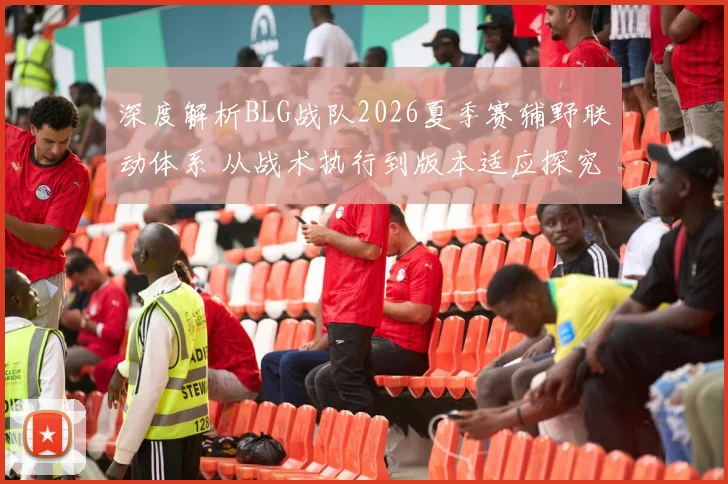 深度解析BLG战队2026夏季赛辅野联动体系 从战术执行到版本适应探究制胜之道