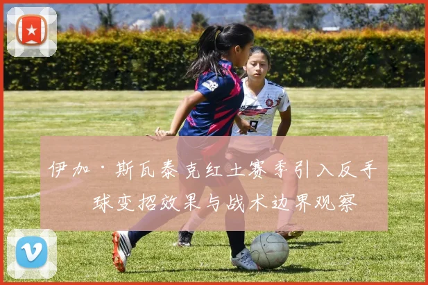 伊加·斯瓦泰克红土赛季引入反手削球变招效果与战术边界观察