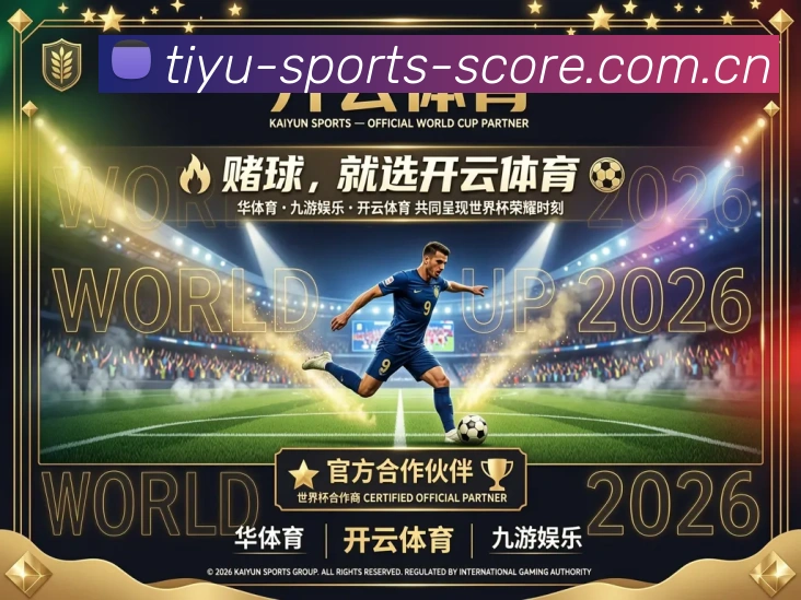 国际认证