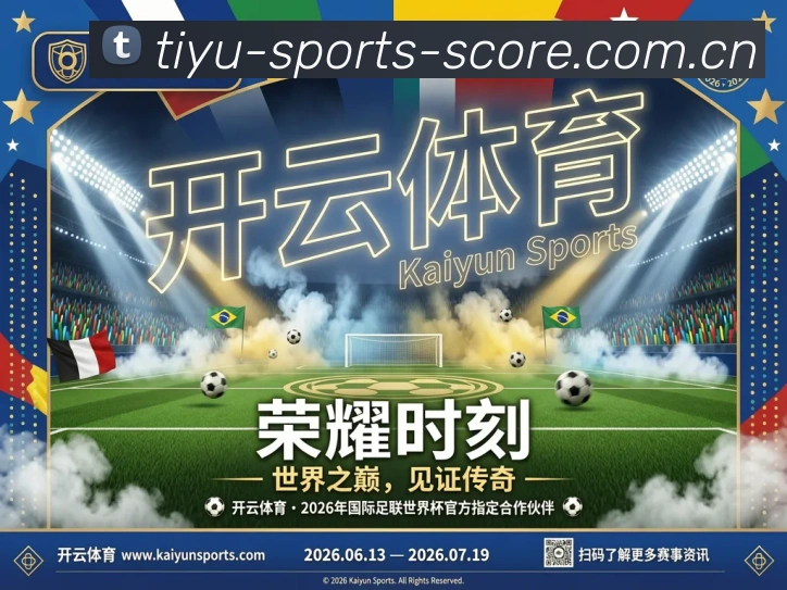 奖项1